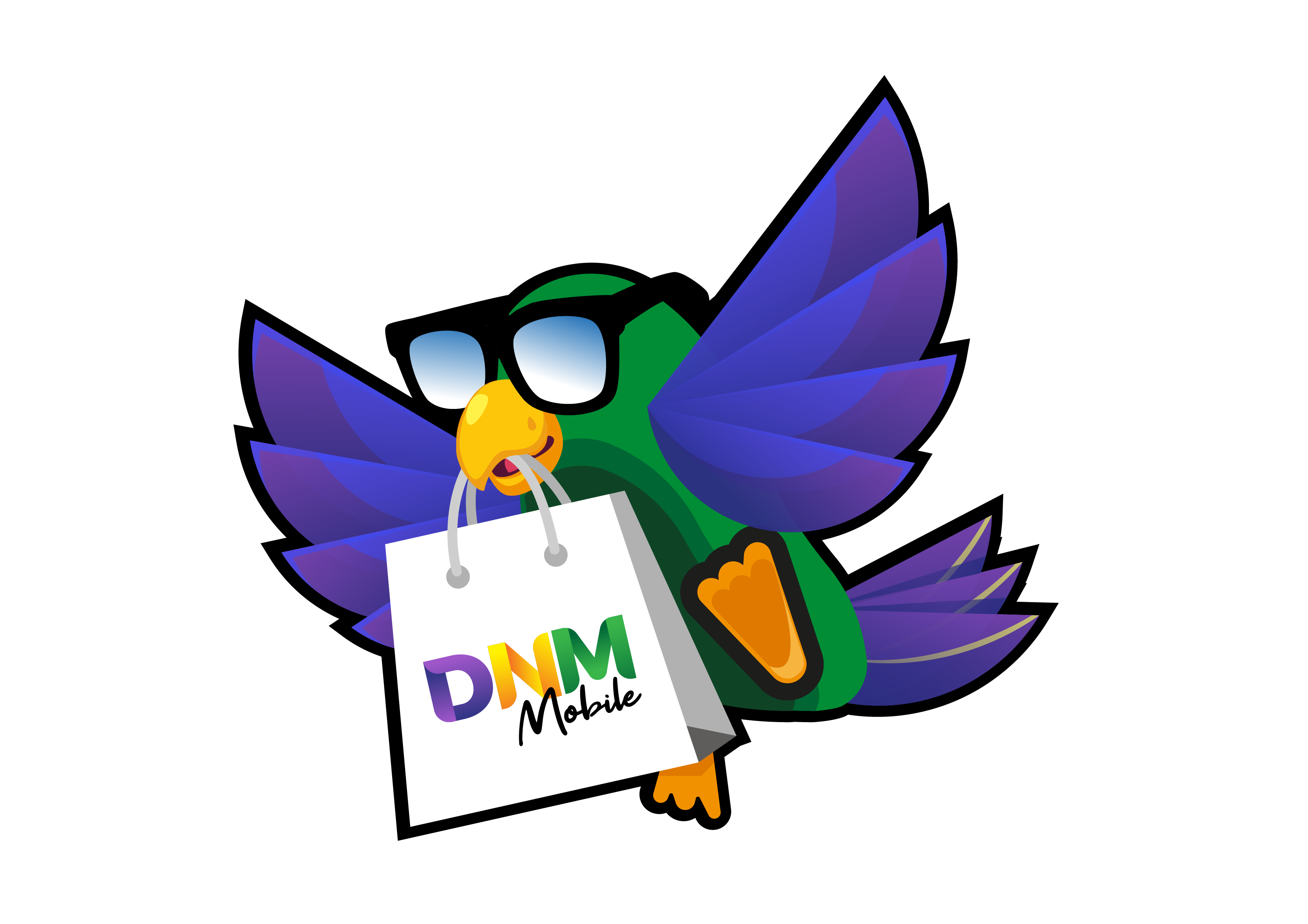 logo